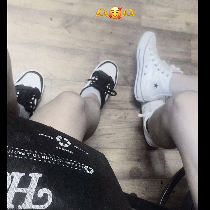 annycl71