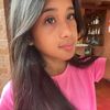vall_privv11