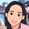 justlovekpop25