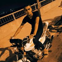 tariq.farraj