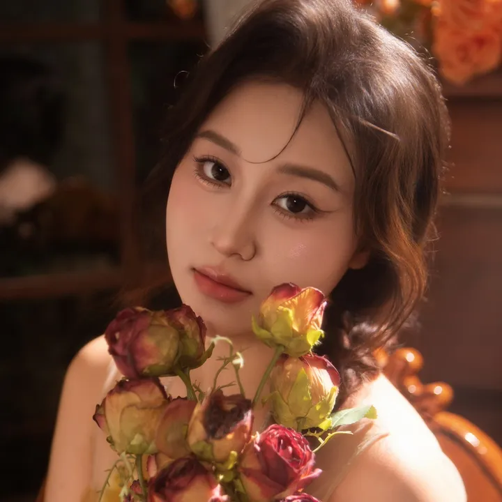 wzhswf_aiko