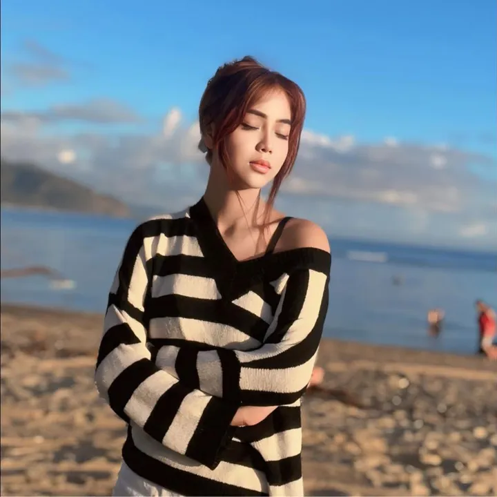 mygirlej