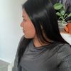 luzbelenarteagarojas