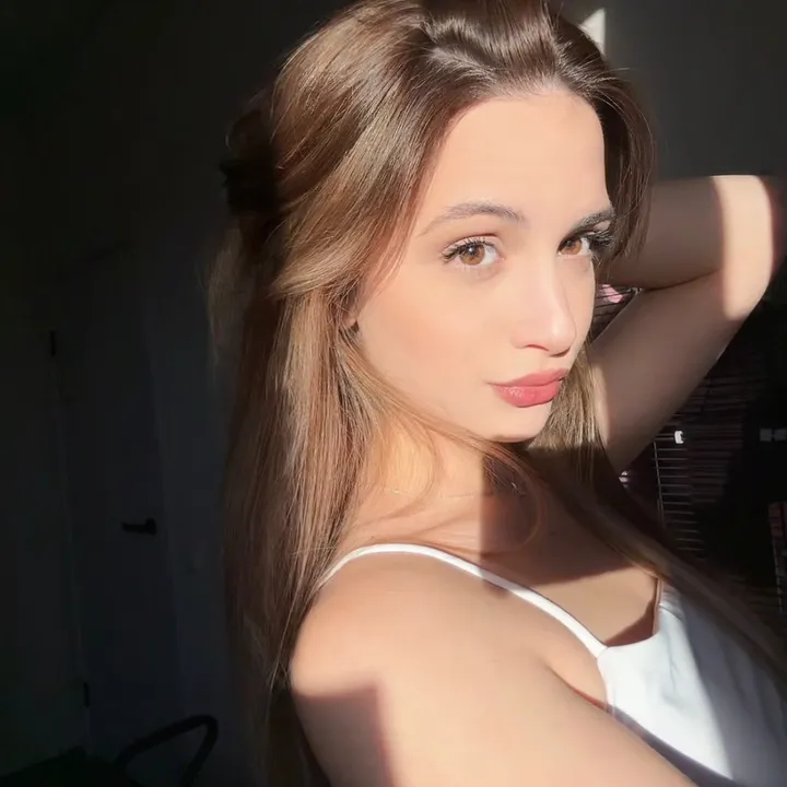 lknl.l