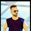 user706595058