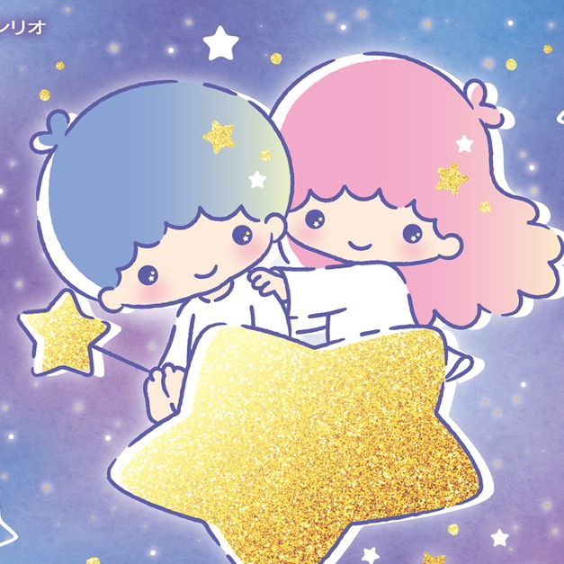 kiki_lala_star8