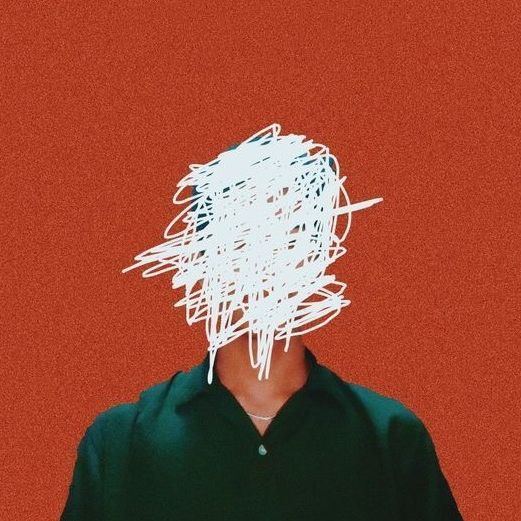 𝙎𝙊𝙐𝙇 🪐 - original sound - your._.soull