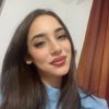 chayma_725