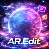 ar.edit27