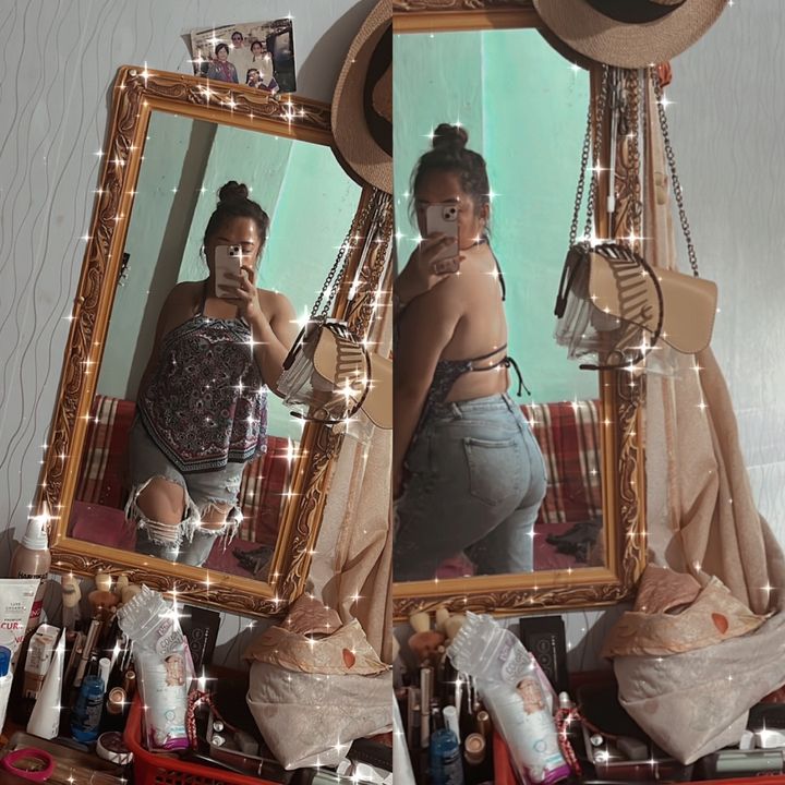 ceechelle1
