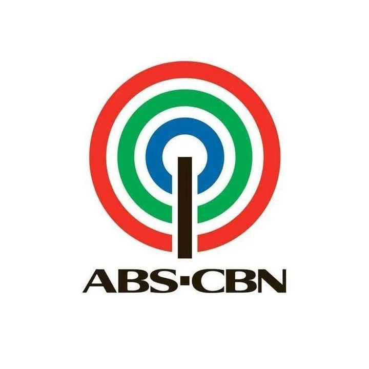 abscbn