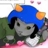 nandaly49_z
