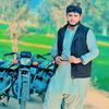 mazhar.khan.176