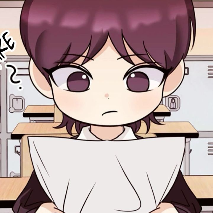 yoimisuu