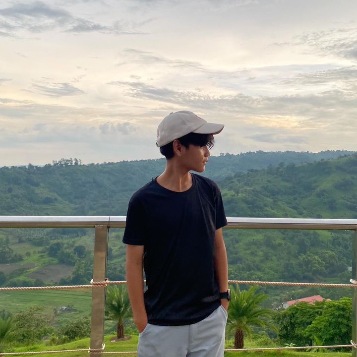 deft_jact