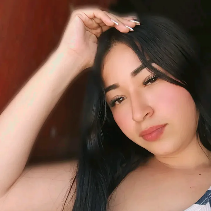 michellelita.45