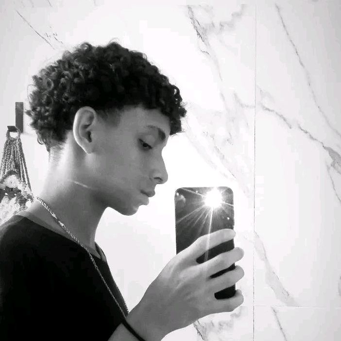 mendes.noo