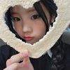jardimwonhee