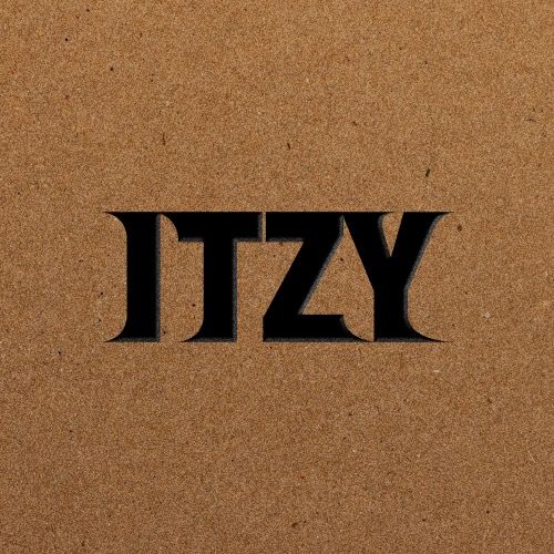 ITZY - Flicker