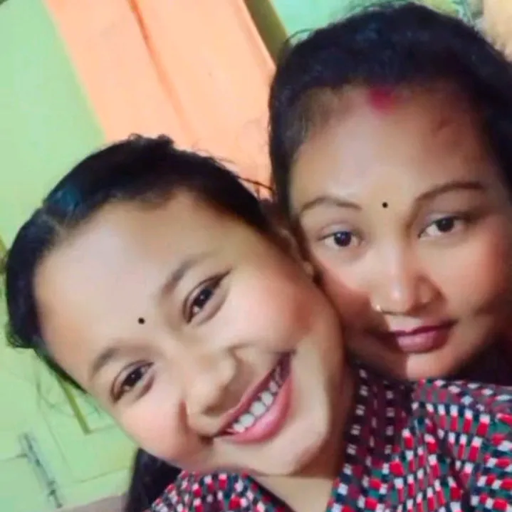 himanshichaudhary36