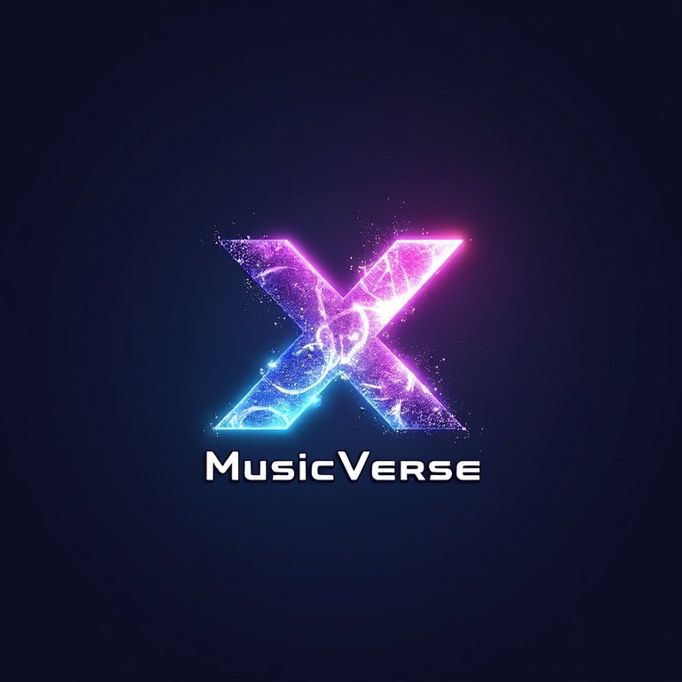 musicversex83