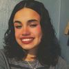 isa_bellafre