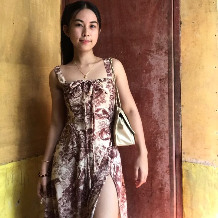 ms.realyn28