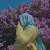 iqra.nazir786
