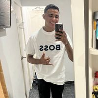 wistonpc
