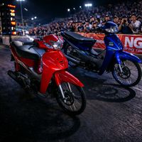 ubox83