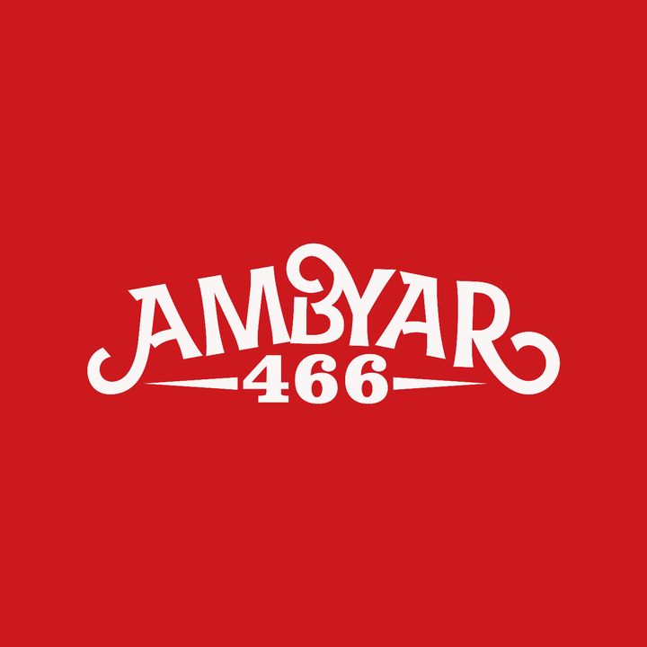 ambyar466_