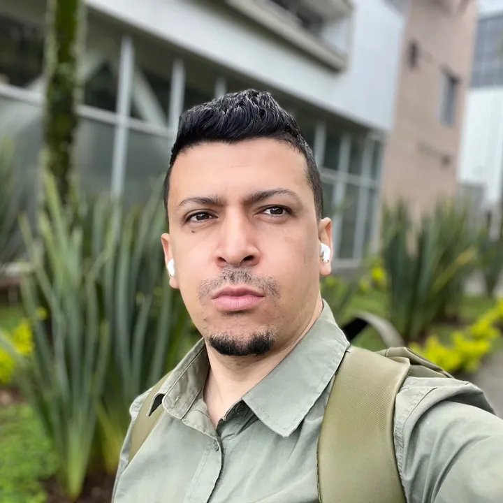 diego_rios29