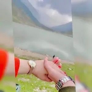 travel.vibes5