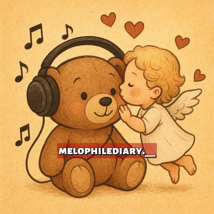 melophilediary.__