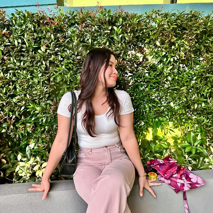 jessicabrianna23