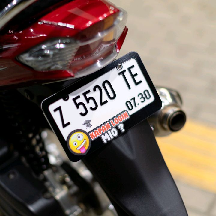 emangtauinisiapa