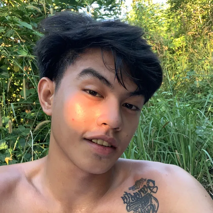 unoclicka