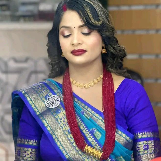 ankitachaulagain0001