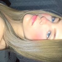 bysthef