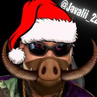 @javalii_22