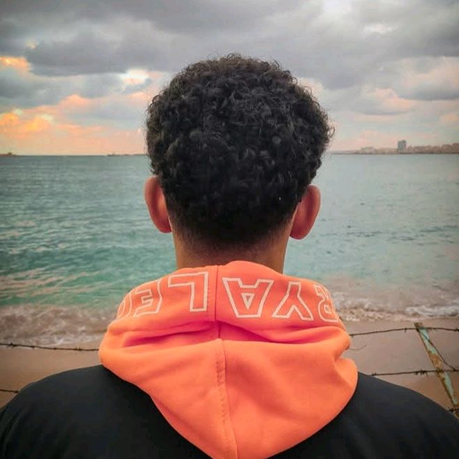 @madzgamal