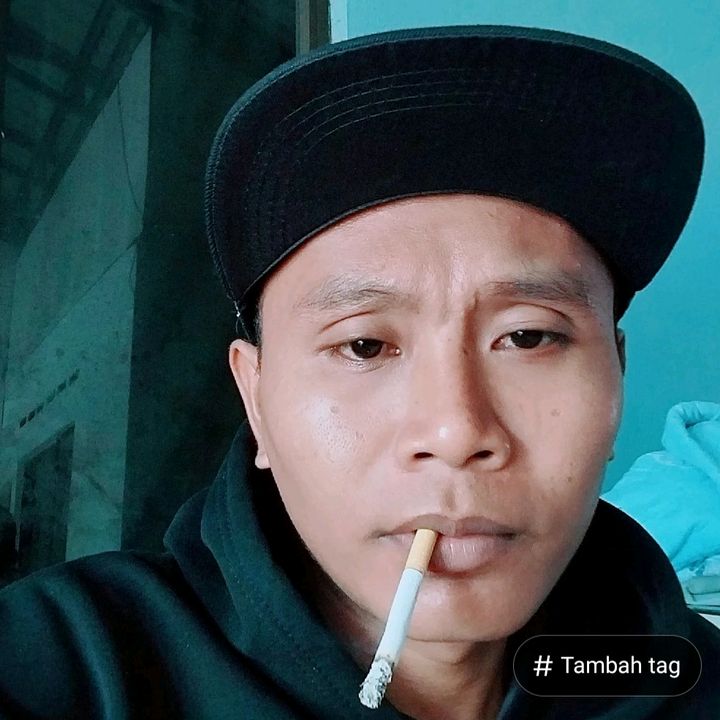 @andhimrohim