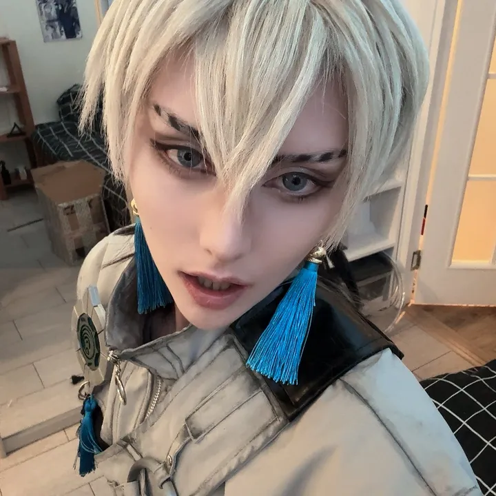 space_boy_tears