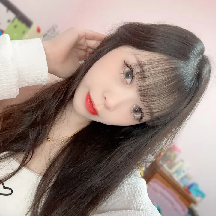 appleeeeee_e