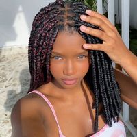 kary_g54
