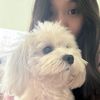 chloweeleo