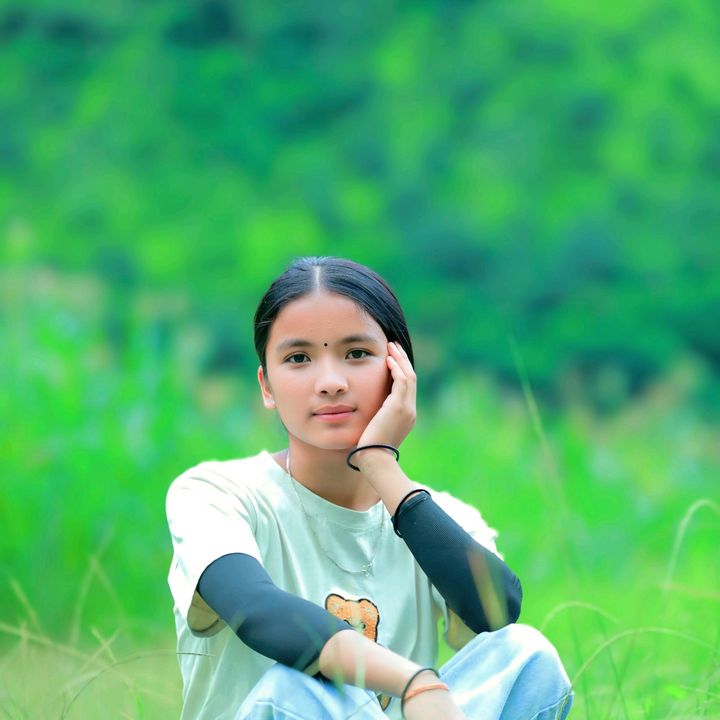 niru.xettry35