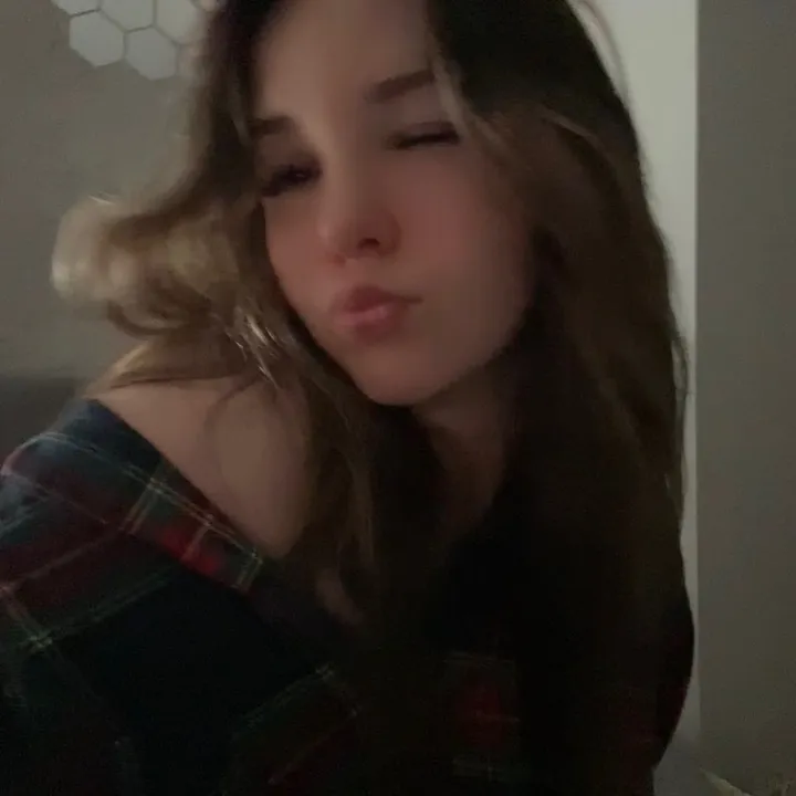 girls20137