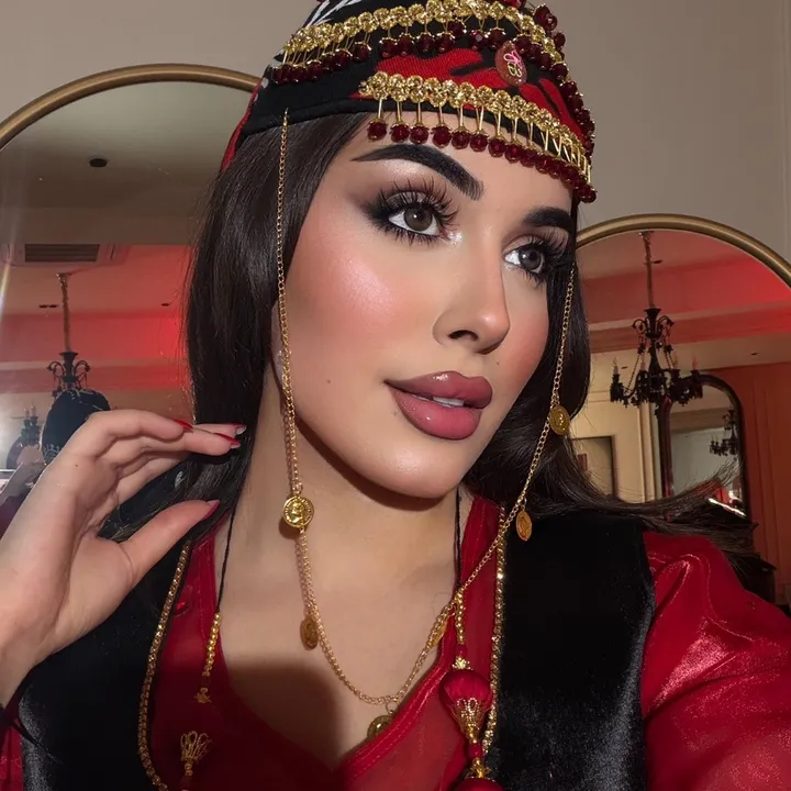 zilan.xoshevi