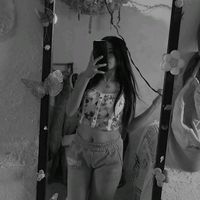 lucy_lunita14